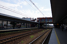 min 388 26.jpg min 388 26.jpg